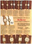 Helbros 1953 93.jpg